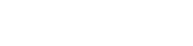 北京兰德维尔科技有限责任公司,兰德维尔成像地面系统,测井采集软件,核磁共振成像测井仪器__兰德维尔